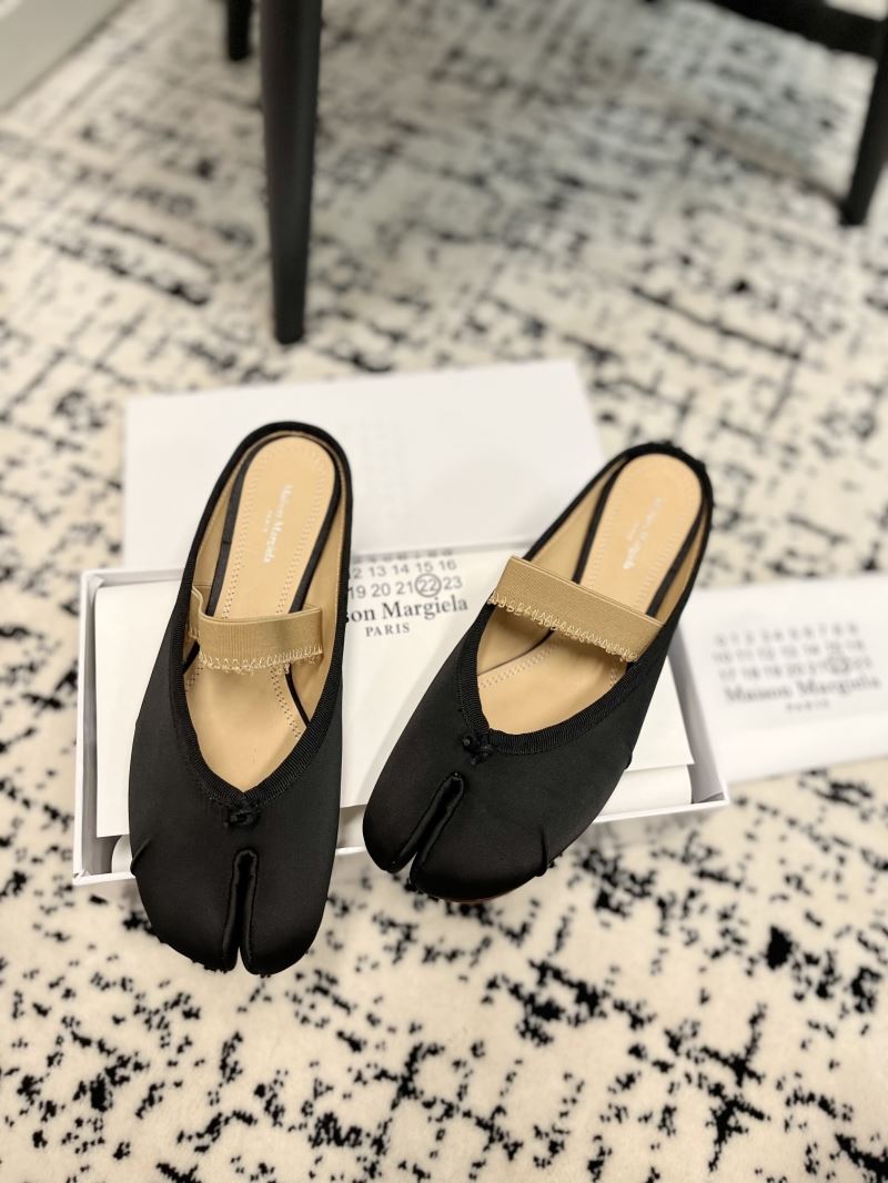 Maison Margiela Sandals